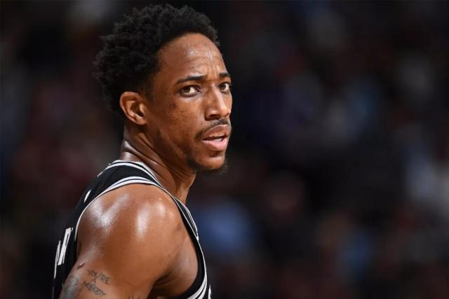 一夜NBA3大消息！姚明恩师逝世，库里牵手李宁，文班将签超级合同